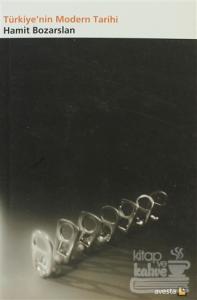 Türkiye'nin Modern Tarihi