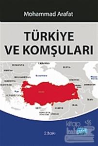 Türkiye ve Komşuları