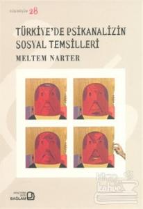 Türkiye'de Psikanalizin Sosyal Temsilleri