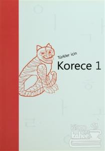 Türkler İçin Korece 1