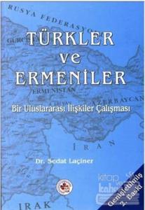 Türkler ve Ermeniler