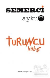Turuncu Kabus