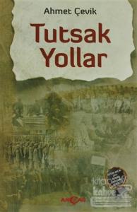 Tutsak Yollar