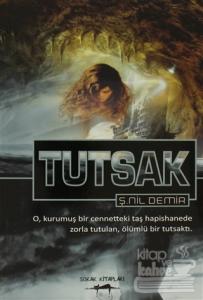 Tutsak