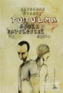 Tutulma