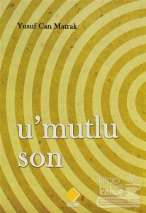 U'mutlu Son