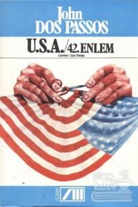 U.S.A. I 42. Enlem