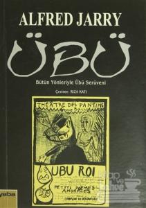 Übü