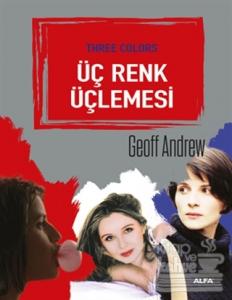 Üç Renk Üçlemesi