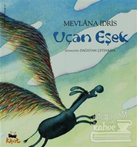 Uçan Eşek