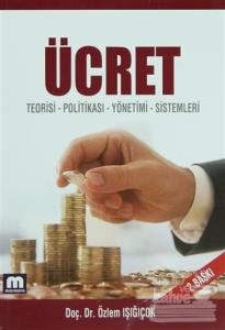 Ücret