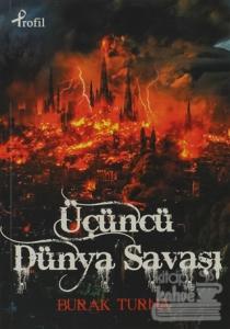 Üçüncü Dünya Savaşı
