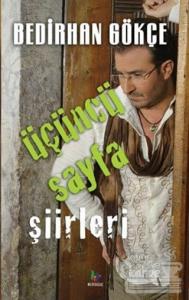 Üçüncü Sayfa Şiirleri