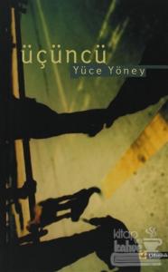 Üçüncü