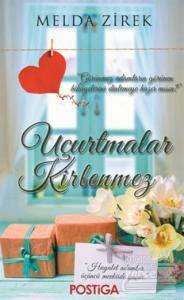 Uçurtmalar Kirlenmez