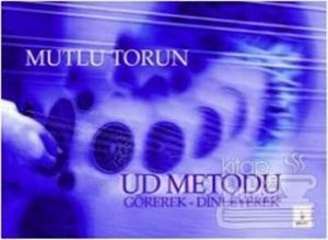 Ud Metodu 3