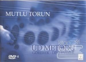 Ud Metodu 4