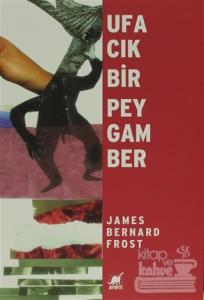 Ufacık Bir Peygamber