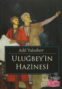 Uluğbey'in Hazinesi