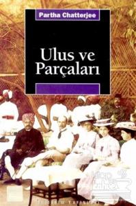 Ulus ve Parçaları