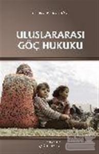 Uluslararası Göç Hukuku