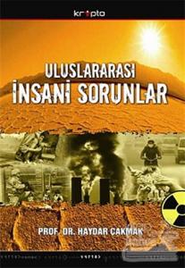 Uluslararası İnsani Sorunlar