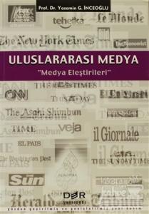 Uluslararası Medya