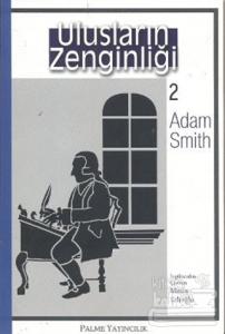 Ulusların Zenginliği 2