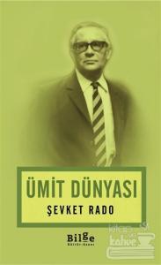 Ümit Dünyası