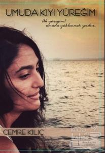 Umuda Kıyı Yüreğim