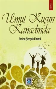 Umut Kuşun Kanadında