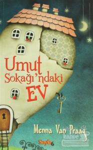 Umut Sokağı'ndaki Ev