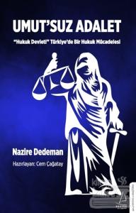Umut'suz Adalet