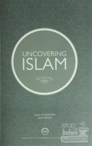 Uncovering İslam