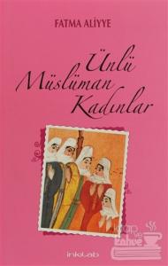 Ünlü Müslüman Kadınlar