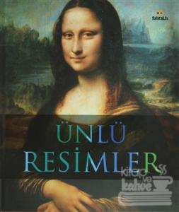 Ünlü Resimler (Ciltli)