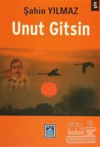 Unut Gitsin
