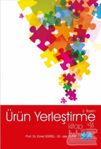 Ürün Yerleştirme