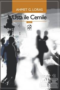 Usta ile Cemile