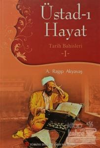 Üstad-ı Hayat