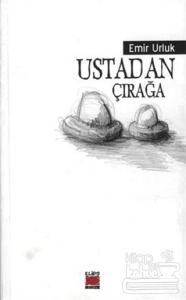 Ustadan Çırağa