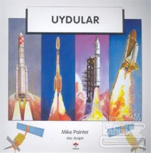Uydular