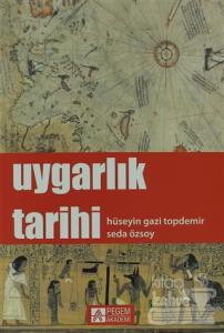 Uygarlık Tarihi