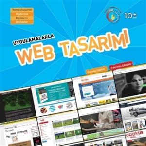Uygulamalarla Web Tasarımı
