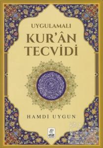 Uygulamalı Kur'an Tecvidi