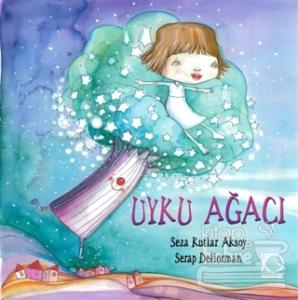 Uyku Ağacı