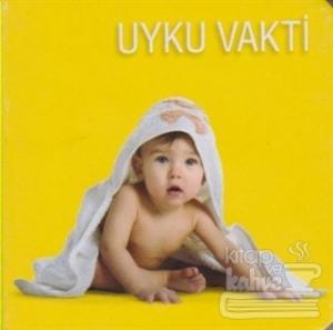 Uyku Vakti