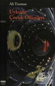 Uykuda Çocuk Ölümleri