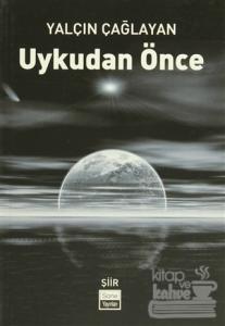 Uykudan Önce