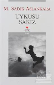 Uykusu Sakız